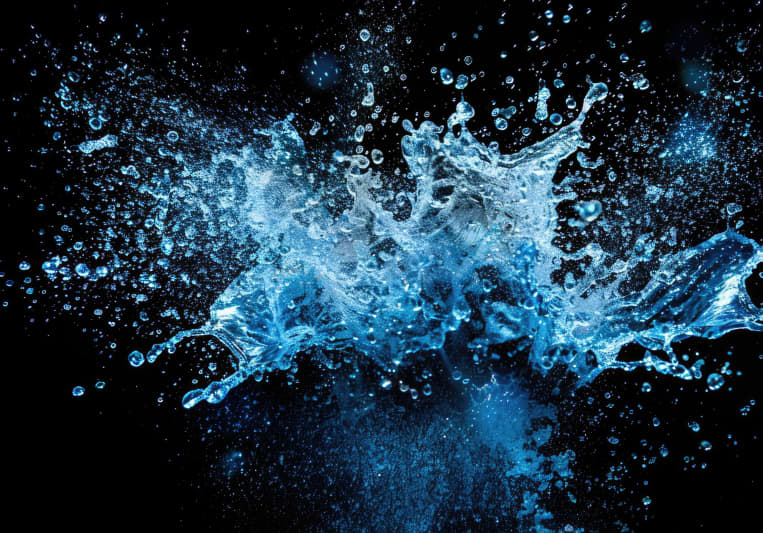 Michael M. on SoundBetter