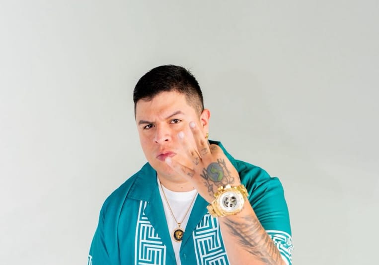 Milo Beat on SoundBetter