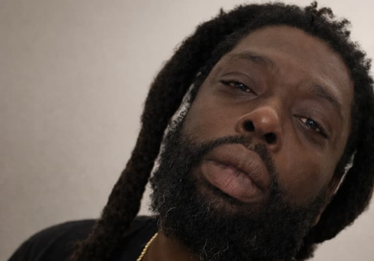 iAMZOE on SoundBetter