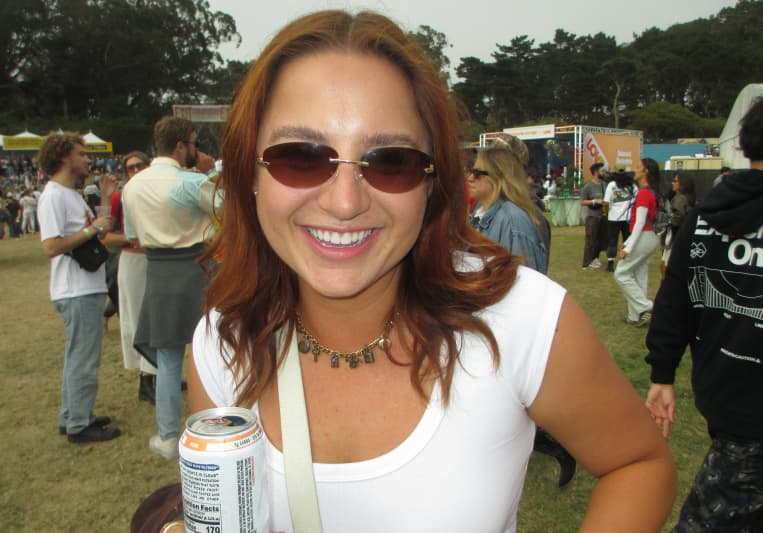 Christine Hunt on SoundBetter