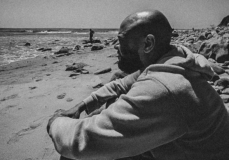 REALJEM on SoundBetter