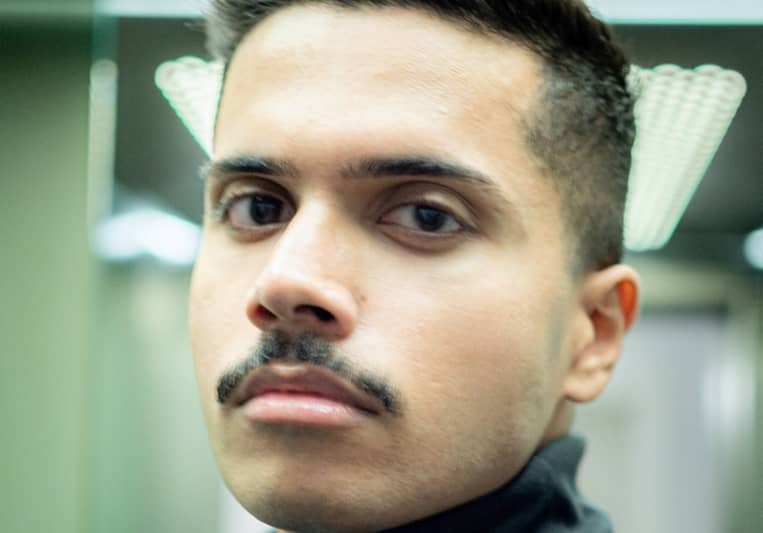 Alex T. on SoundBetter