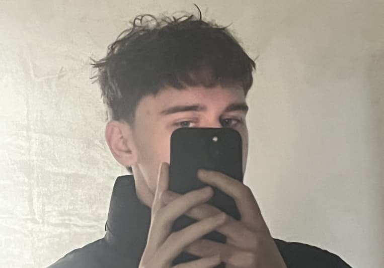 murasaki on SoundBetter