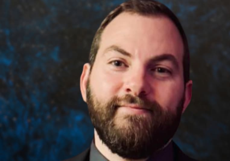 Barry Bee on SoundBetter