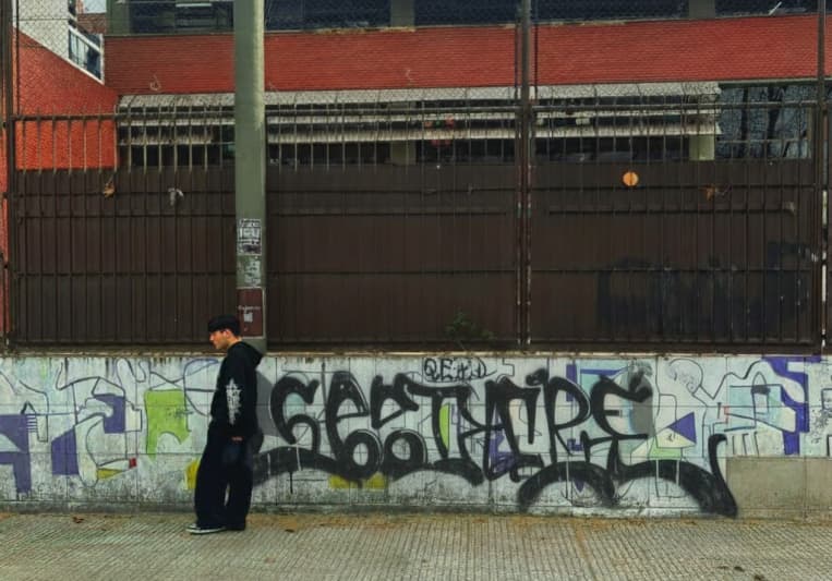 nchlv on SoundBetter