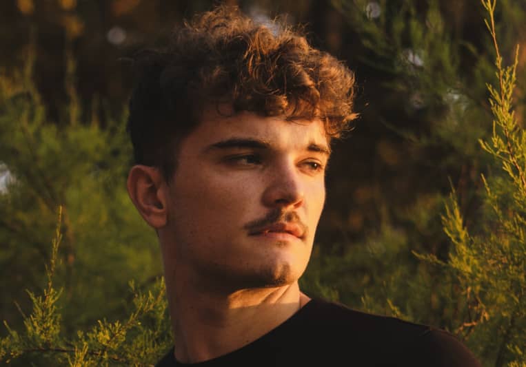 SwitchBlade/Higher Lane on SoundBetter