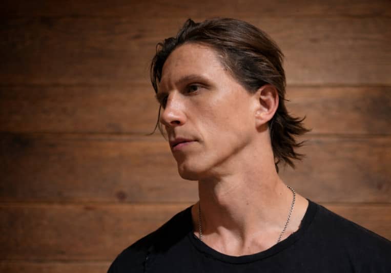 Rory R. on SoundBetter