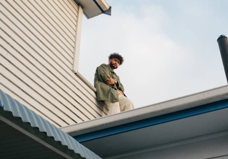 Lepani on SoundBetter