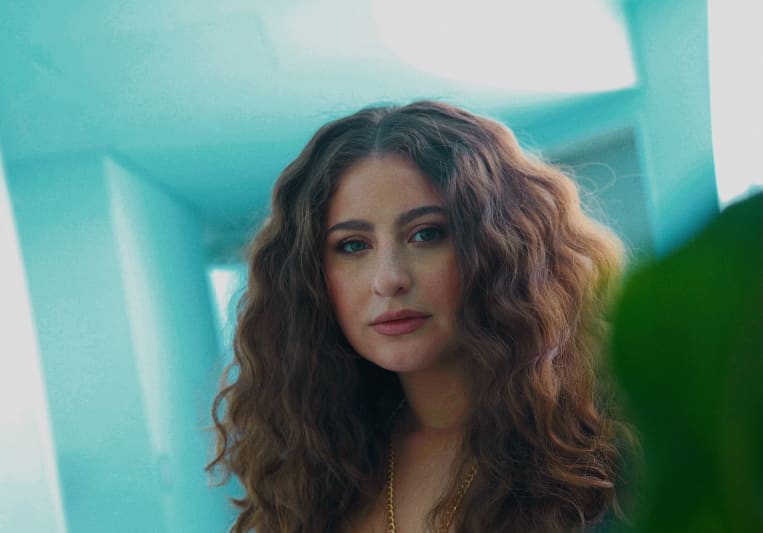 ESTRELLA on SoundBetter