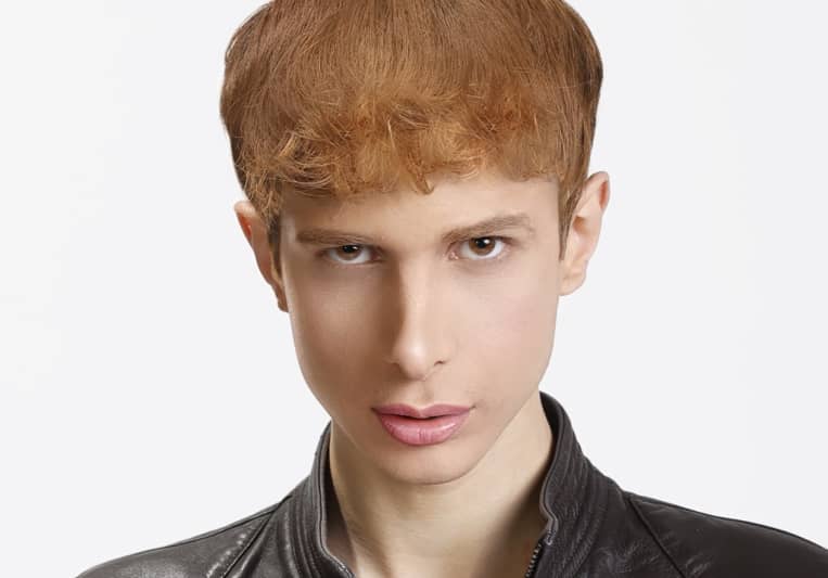 Scutio Warner on SoundBetter