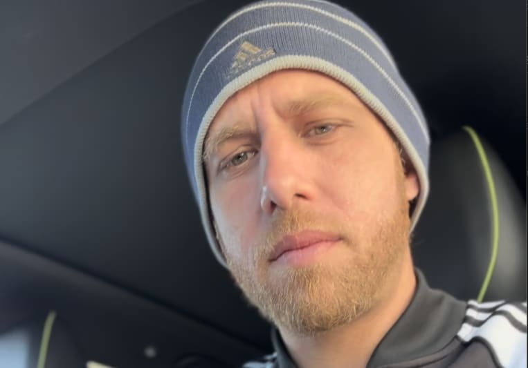 Itay S. on SoundBetter