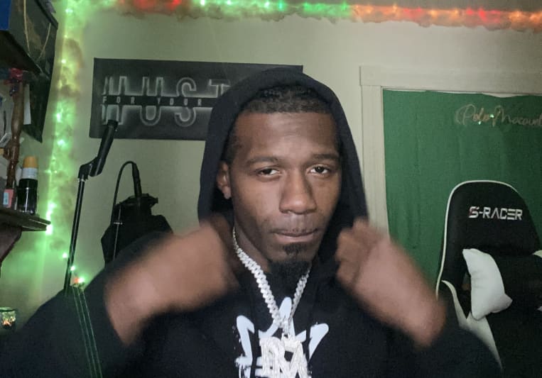 Polomacavelli on SoundBetter