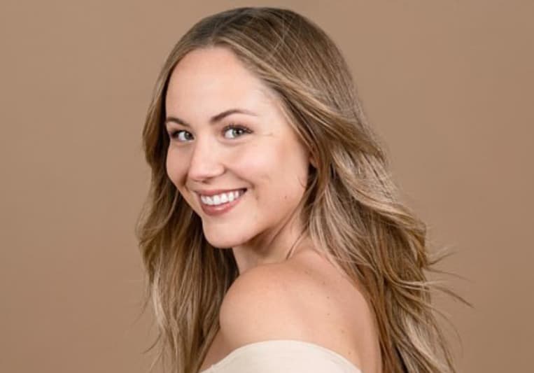 Enigma Strings on SoundBetter