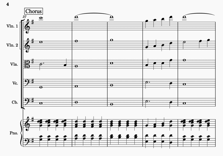 sqwirrl on SoundBetter