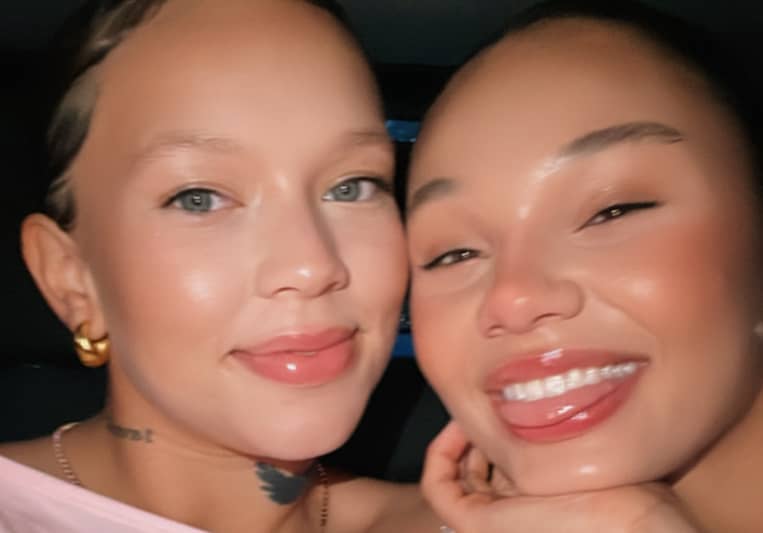 lavndir on SoundBetter