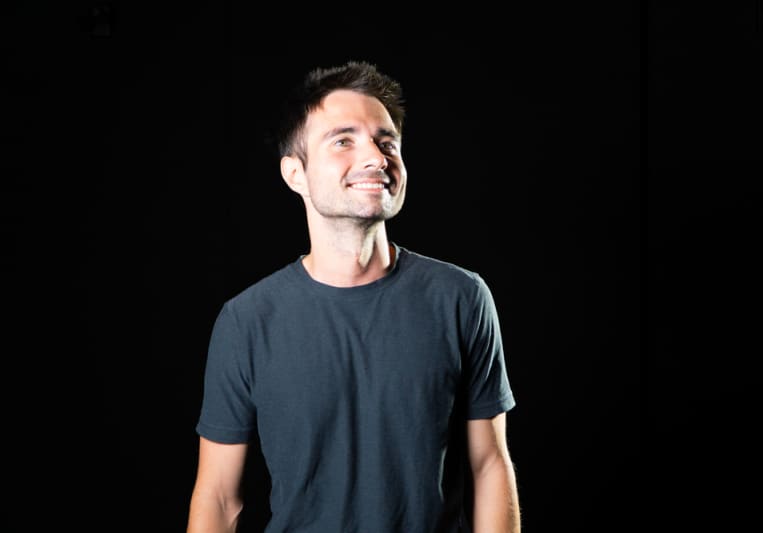 Justin Slosberg on SoundBetter