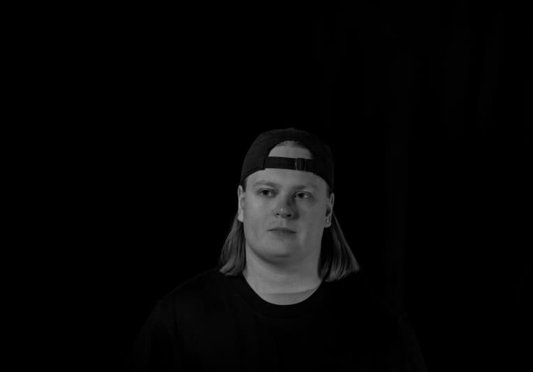 Joysic on SoundBetter