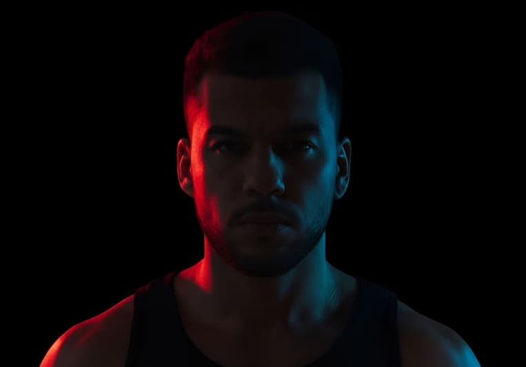 Faiolli on SoundBetter