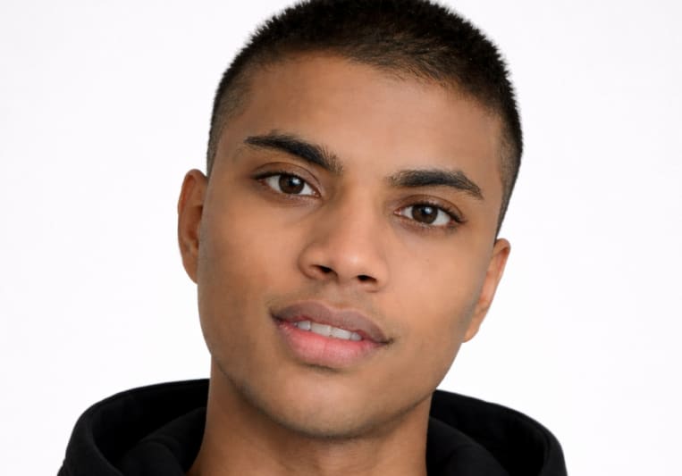 Joachim on SoundBetter