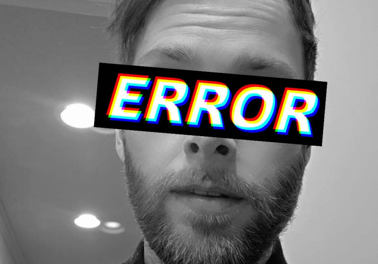 SudoSleez on SoundBetter