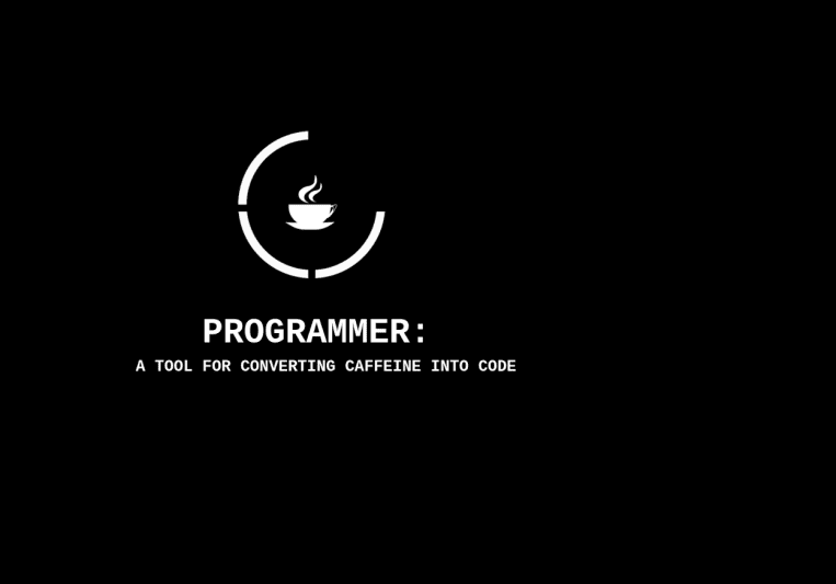 Tekani Fortune Hlongwane on SoundBetter