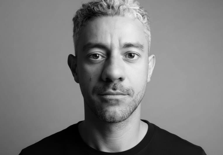 Paulo - DogHouse Music on SoundBetter