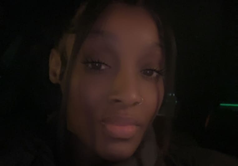 Jmarie on SoundBetter