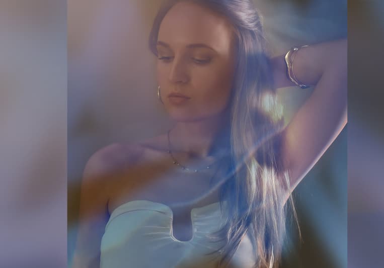 Ieva K. on SoundBetter