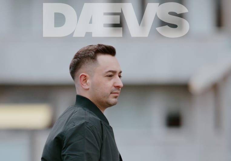 Somogyi D. on SoundBetter