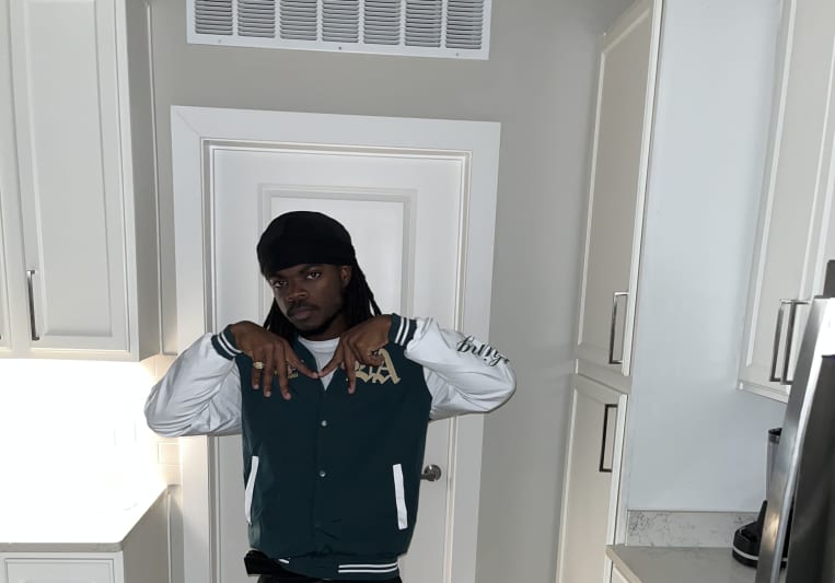 ALXZSA on SoundBetter