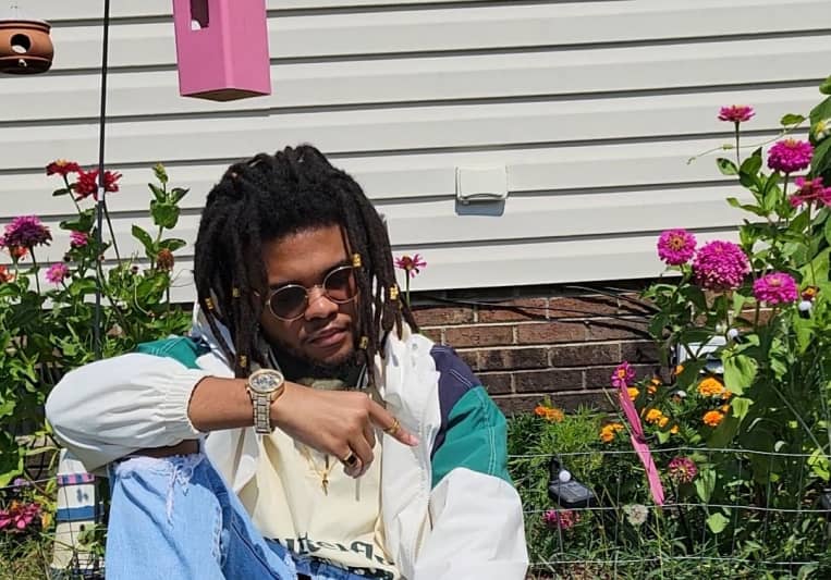 Kalonkhi on SoundBetter