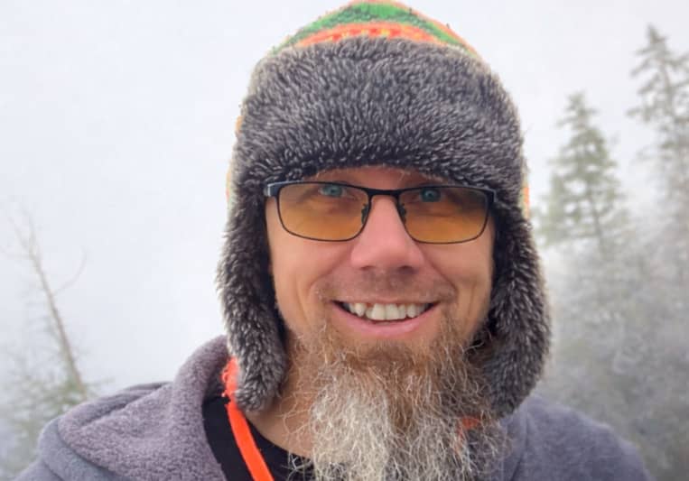 Lyons Den Studio on SoundBetter