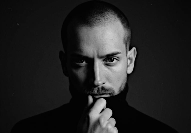 Herck on SoundBetter