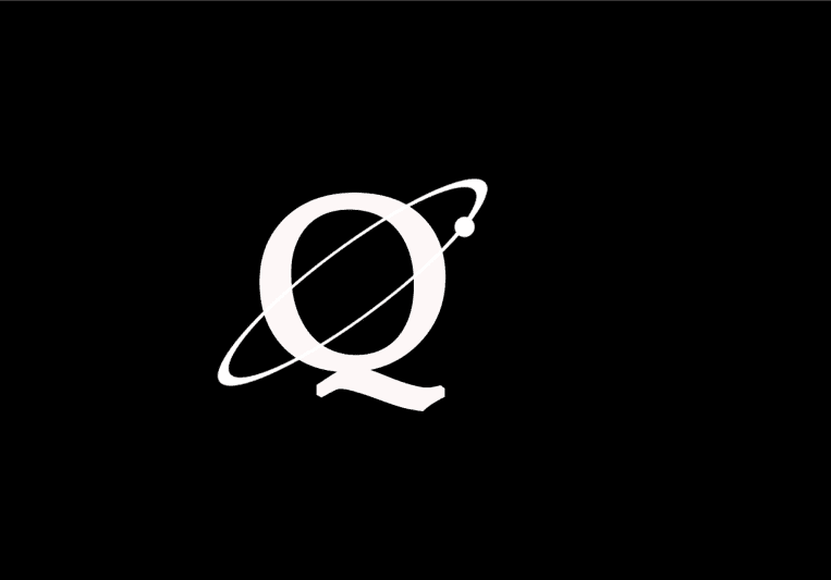 Raul F. on SoundBetter