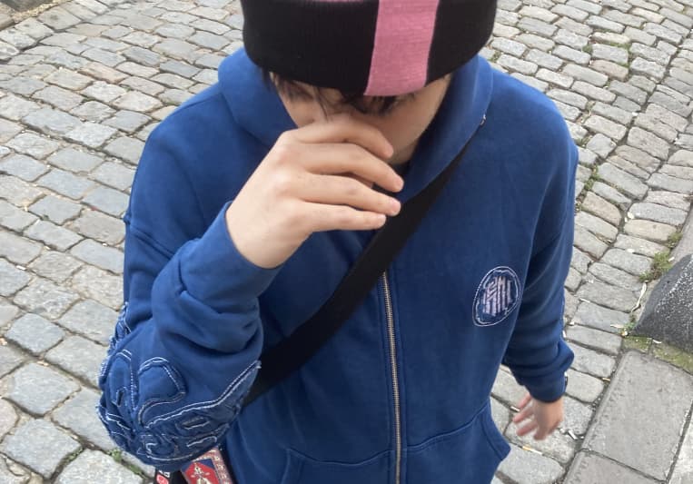 miern on SoundBetter