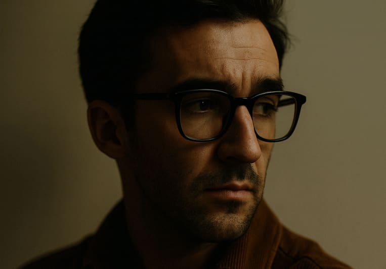 Brevis G on SoundBetter