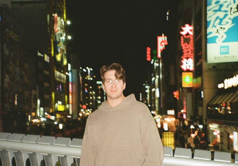 Faekt on SoundBetter