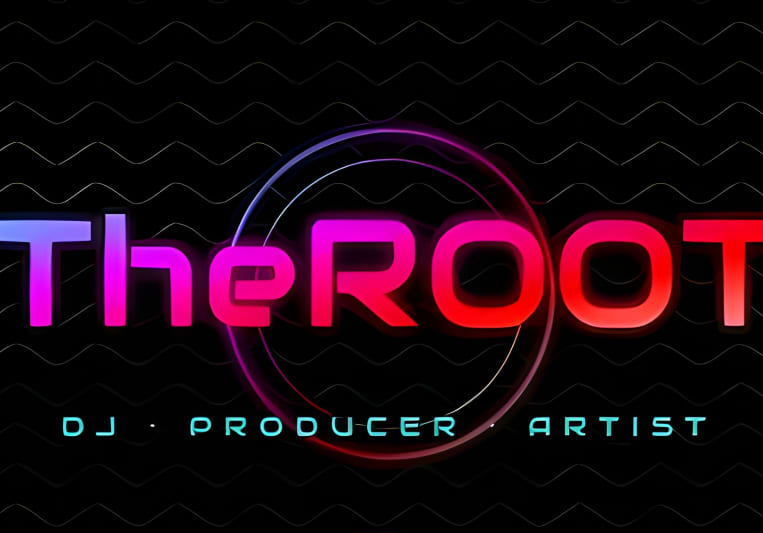 TheROOT on SoundBetter