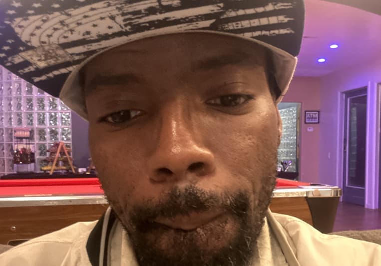 King Serge on SoundBetter