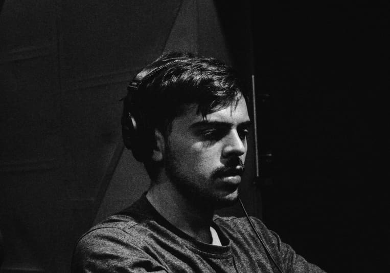 tom congiu on SoundBetter