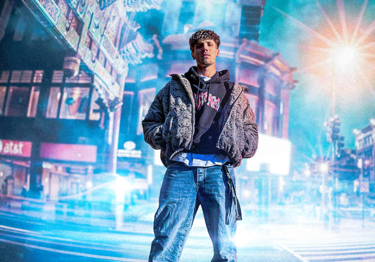 Azurtone on SoundBetter