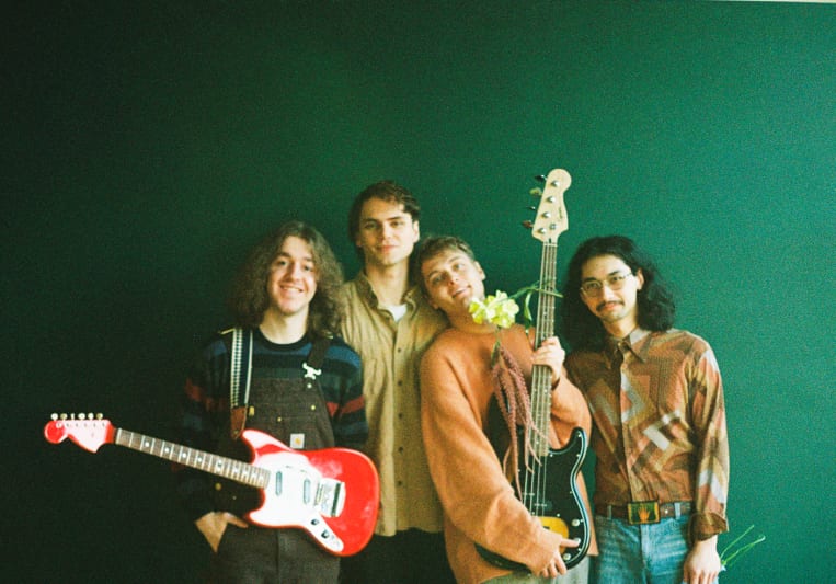 Matt T. on SoundBetter