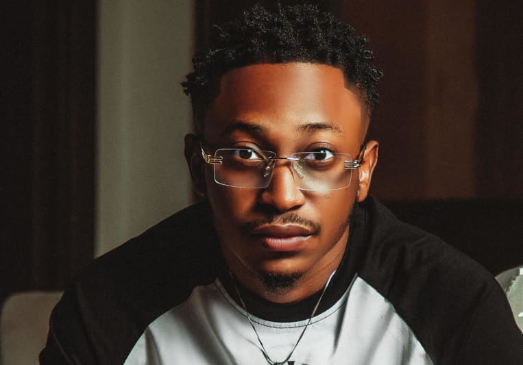 Montrello on SoundBetter