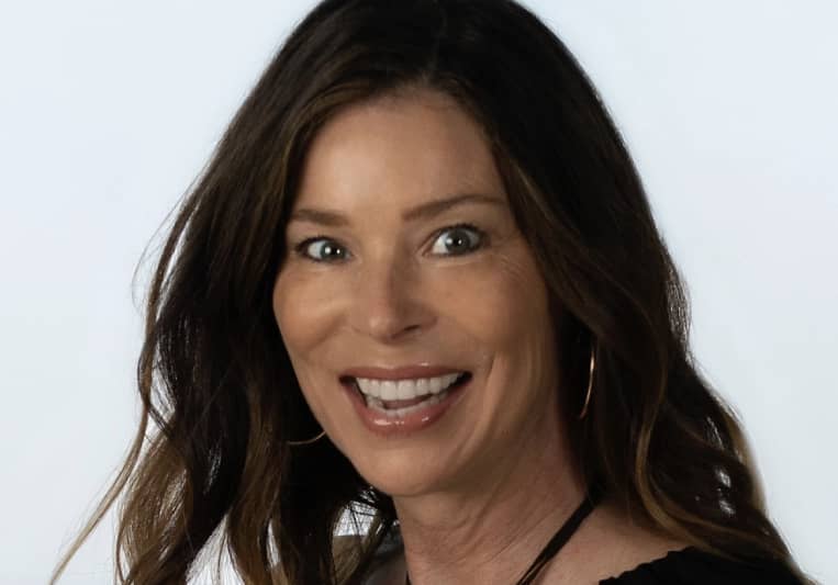 Margie H. on SoundBetter