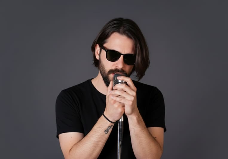 Kaan Gurpinar on SoundBetter