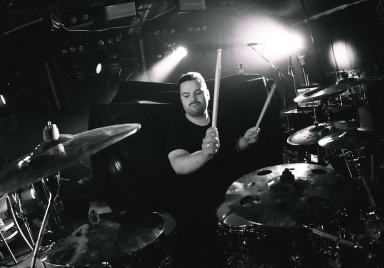 Daniel Torgal on SoundBetter