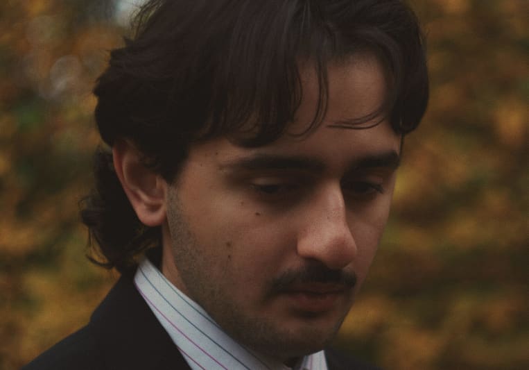 Menavor on SoundBetter