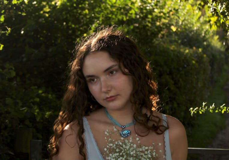 sernimill on SoundBetter