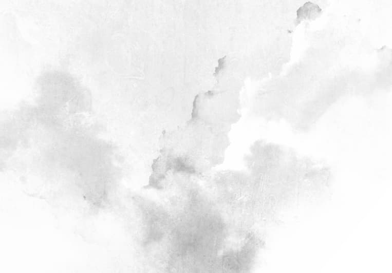 SLAKIN on SoundBetter