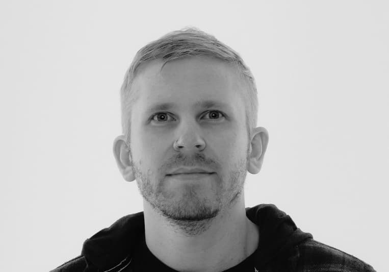 Danny Couture on SoundBetter